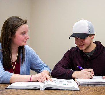tutoring