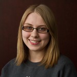 Cassandra Bauer