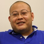 Chan Phouapradit