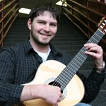 Jared Waln