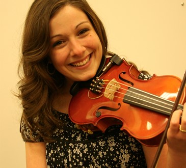 Katie Aiuppa