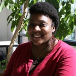 Lashuanda Newsom