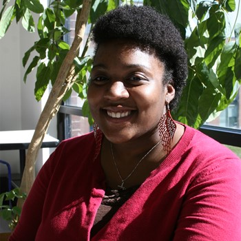 Lashuanda Newsom
