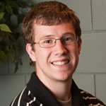 Matthew Dion