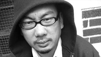 poet Bao Phi