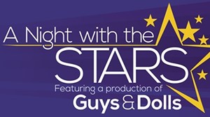 A Night with the Stars