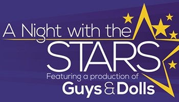 A Night with the Stars