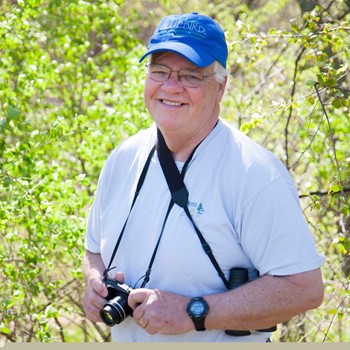 Bob Walz