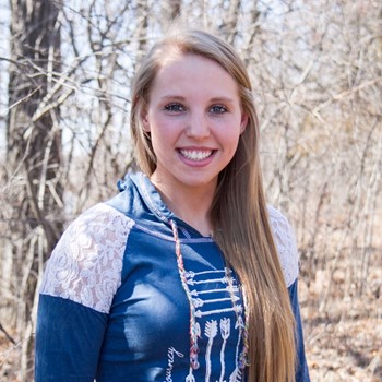 Emily Johnson