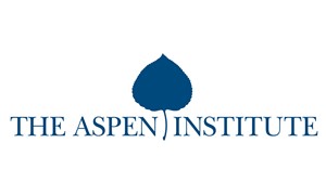 The Aspen Institute