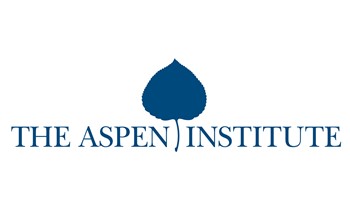 The Aspen Institute