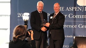 President accept Aspen awardweb.jpg