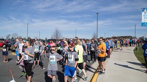ARCC 5K