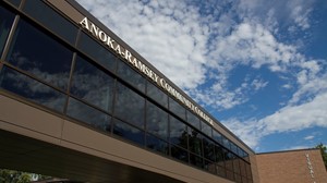 Anoka-Ramsey Community College hosts spring Open Houses April 3 and 5