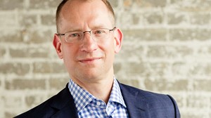 Dr. Chris Johnson (shown) will address the opioid crisis in a presentation titled, The Opioid Epidemic: How the Medical Industry Created a Public Health Crisis, at Anoka-Ramsey Community College Cambridge Campus’s 30th annual Science Night, Thursday, April 19, 7:30 to 8:30 pm, Rm G202. The event is free and open to the public.