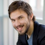 Ben Kietzman