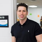 Vinny Morocco
