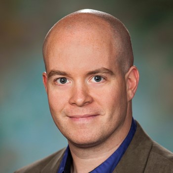 Matt Meyer