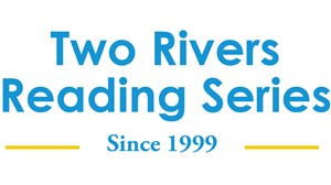 Two Rivers Reading Series