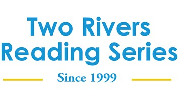 Two Rivers Reading Series